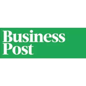 Business Post Logo Pendulum Summit 2025