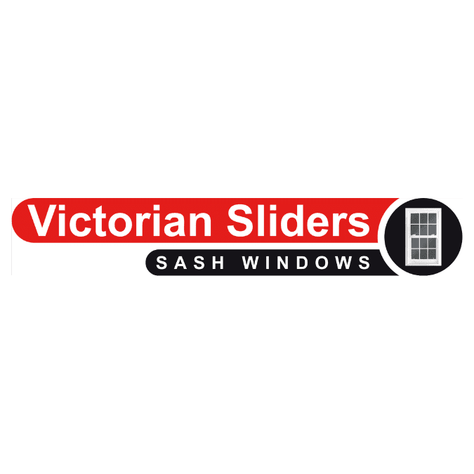 Victorian Sliders Pendulum Summit