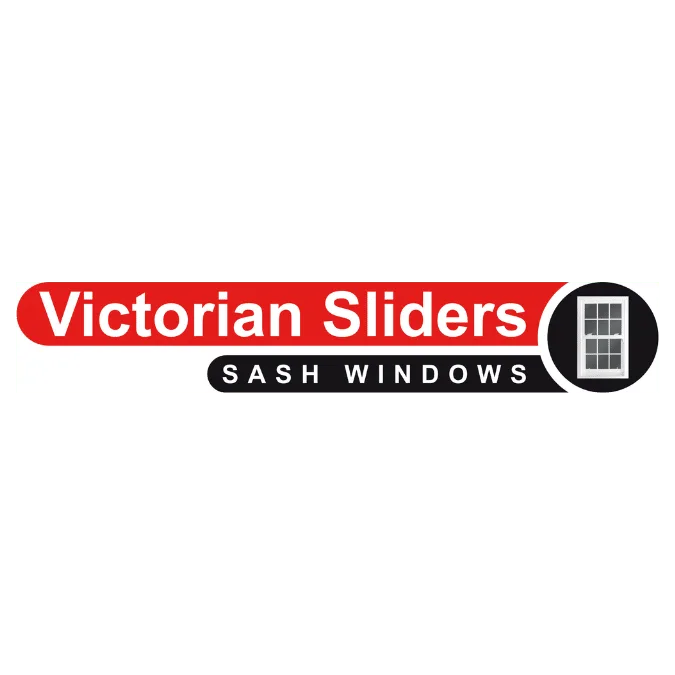 Victorian Sliders Pendulum Summit