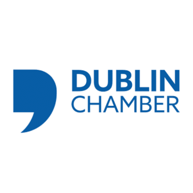 Dublin Chamber Pendulum Summit