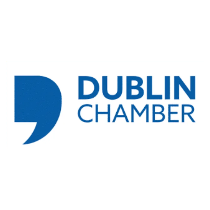 Dublin Chamber Pendulum Summit