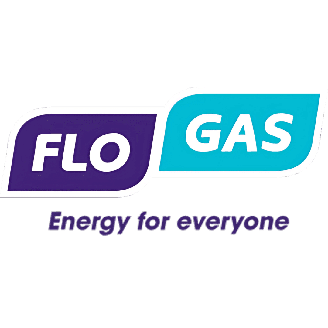 Flo Gas Pendulum Summit