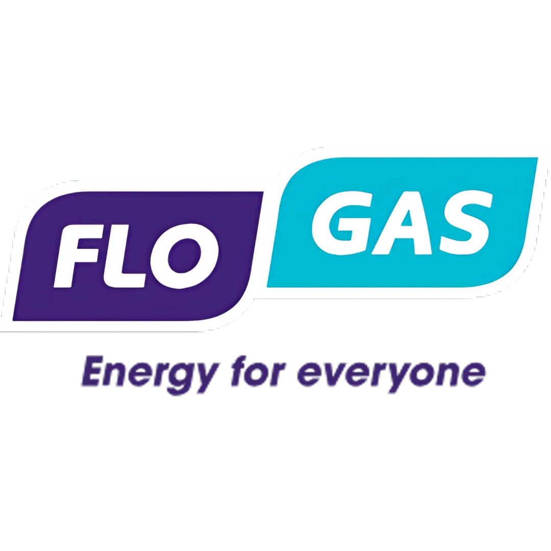 Flo Gas Pendulum Summit