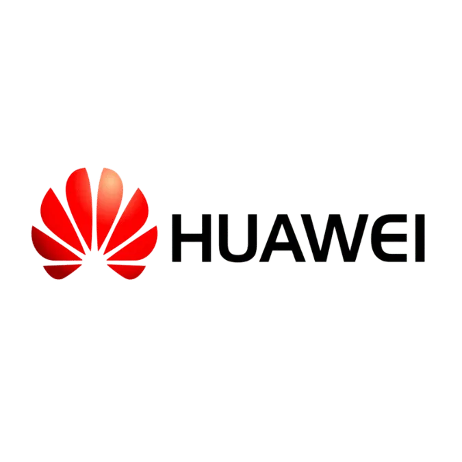 Huawei Pendulum Summit