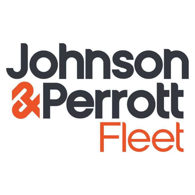 Johnson & Perrott Fleet Pendulum Summit