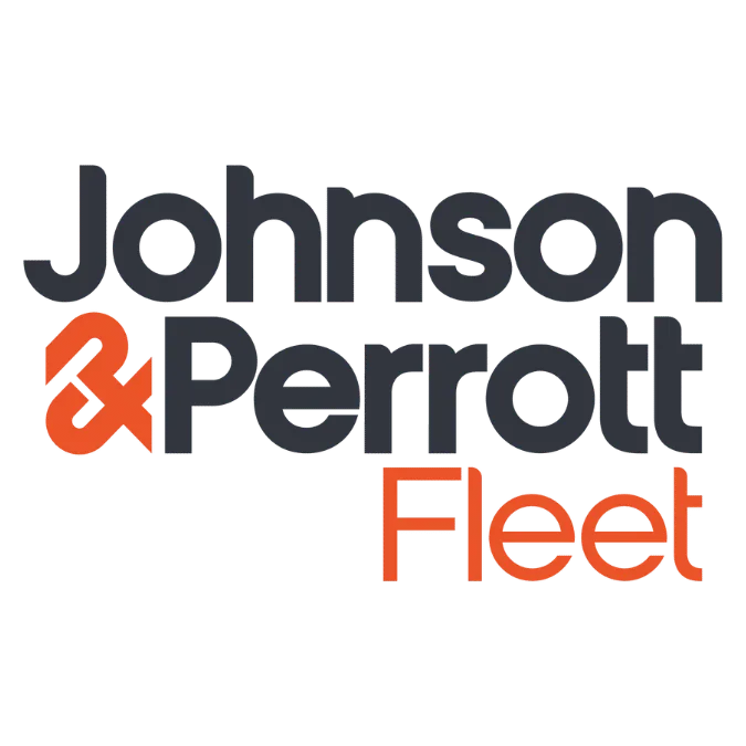 Johnson & Perrott Fleet Pendulum Summit