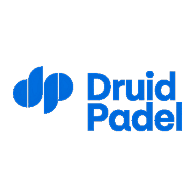 Druid Padel