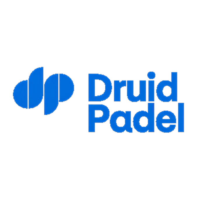 Druid Padel