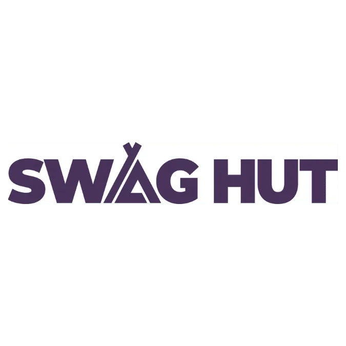 Swag Hut Pendulum Summit