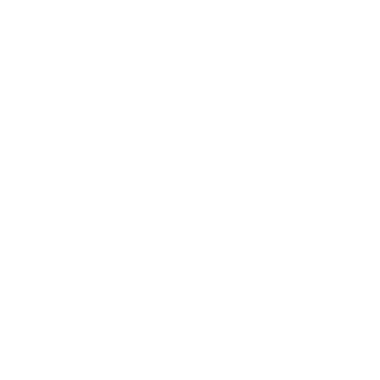 Purpose & Principles