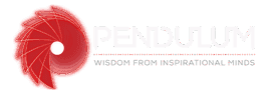 Pendulum Summit
