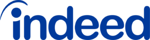 Main Partner