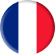 Country Flag