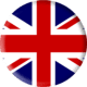 Country Flag