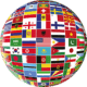 Country Flag