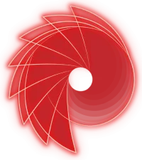 AIG Logo