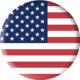 Country Flag