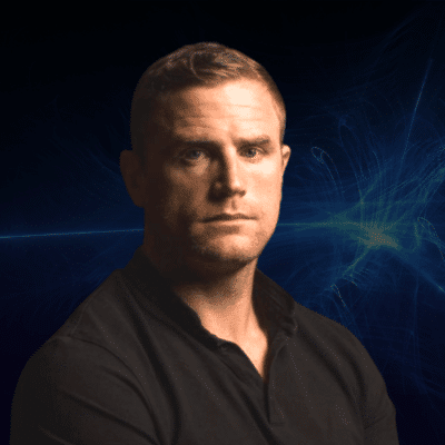 Jamie Heaslip