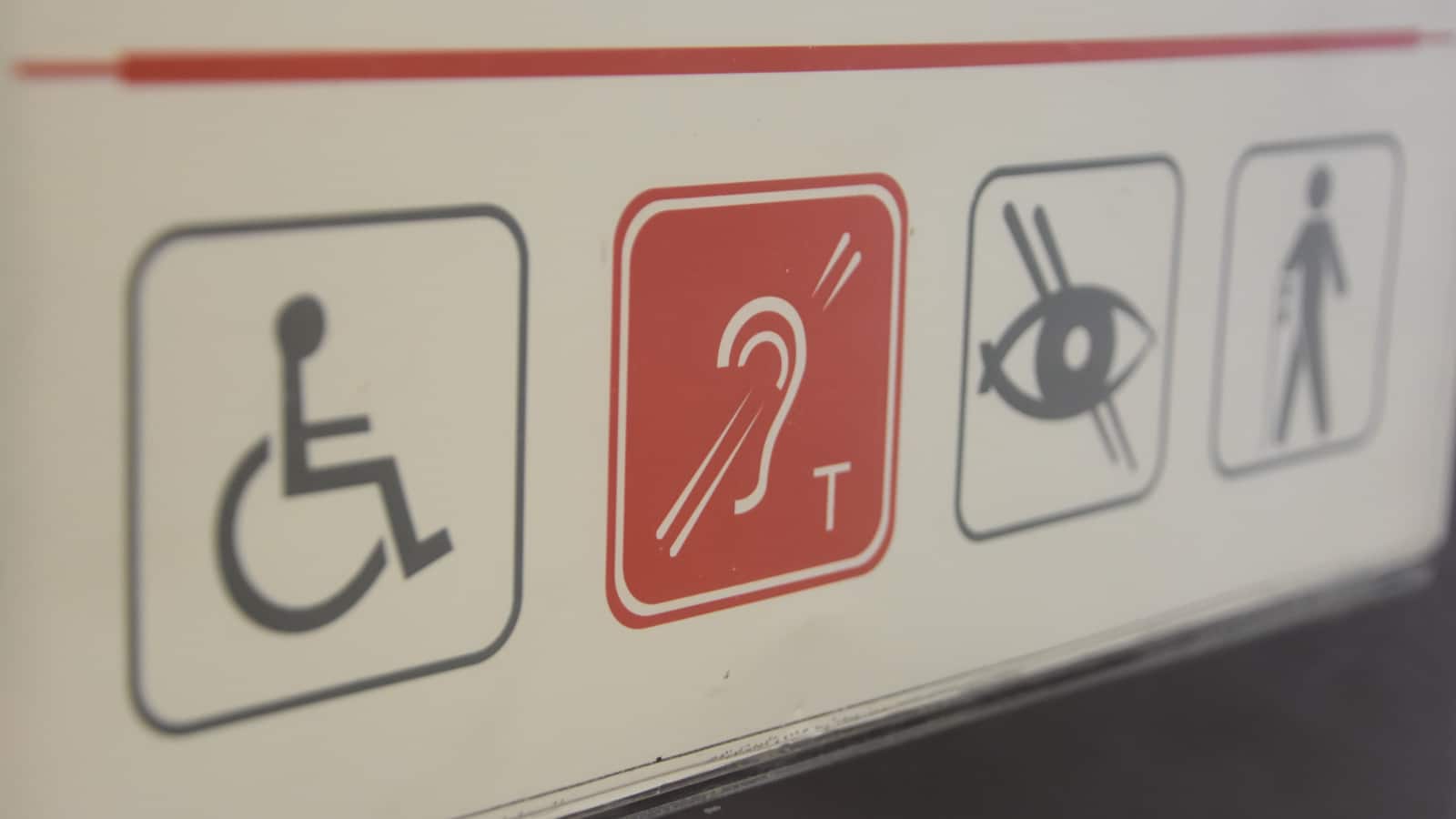 Disability Pride: Diversity and Inclusion
