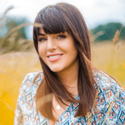 Síle Seoige