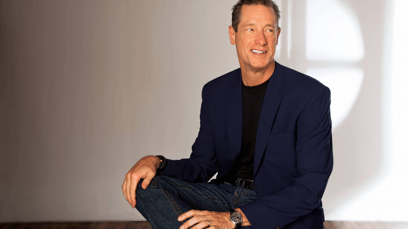David Meerman Scott’s Sensational Video On Why Pendulum 2020 Is Not To Be Missed!