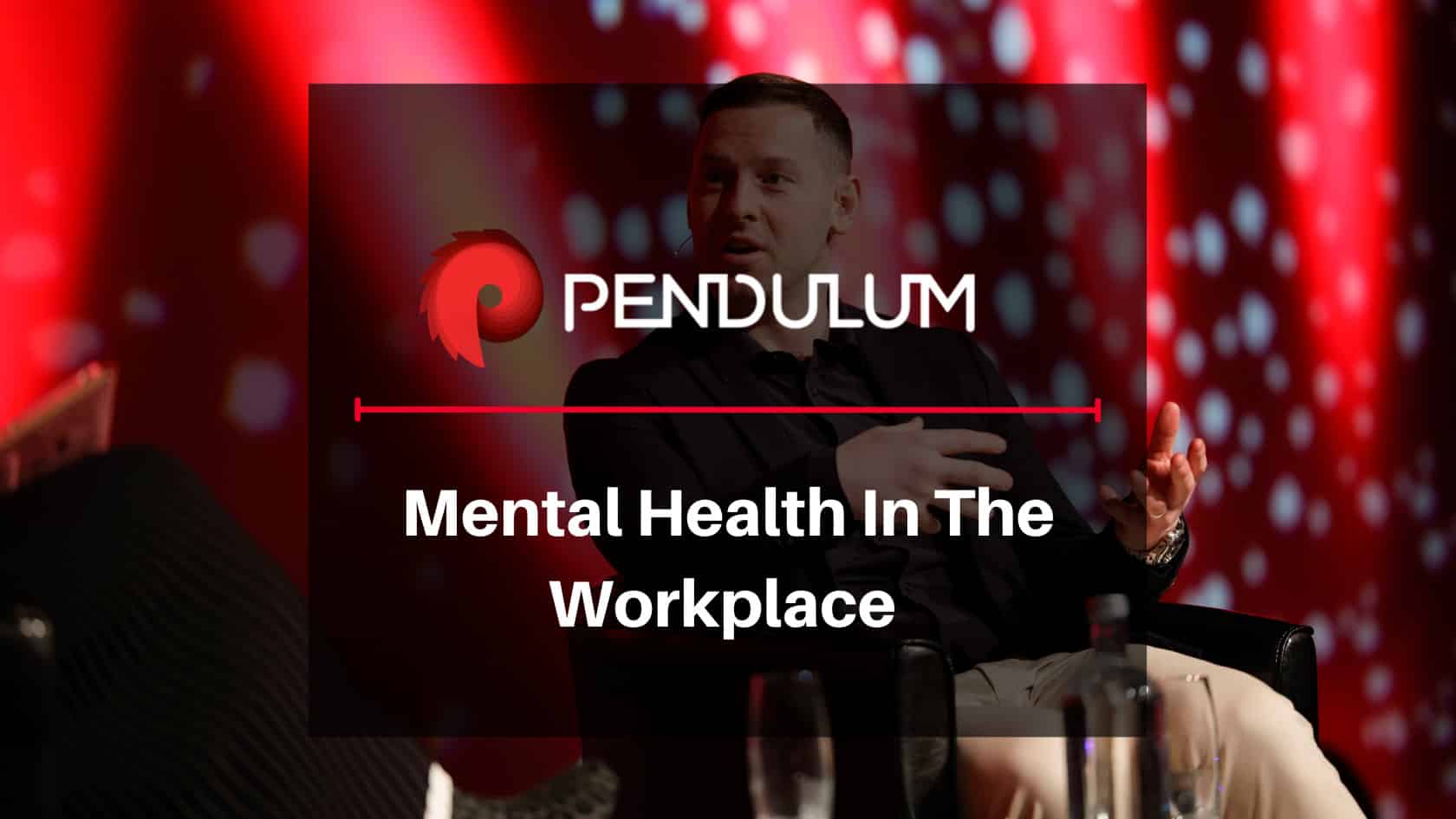 Employers Beware! Are we sleep walking into a mental health emergency?