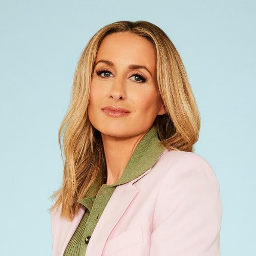 Dr. Julie Smith