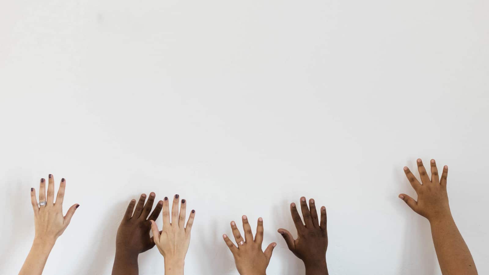 Levelling Up: Why Diverse and Inclusive Teams Succeed