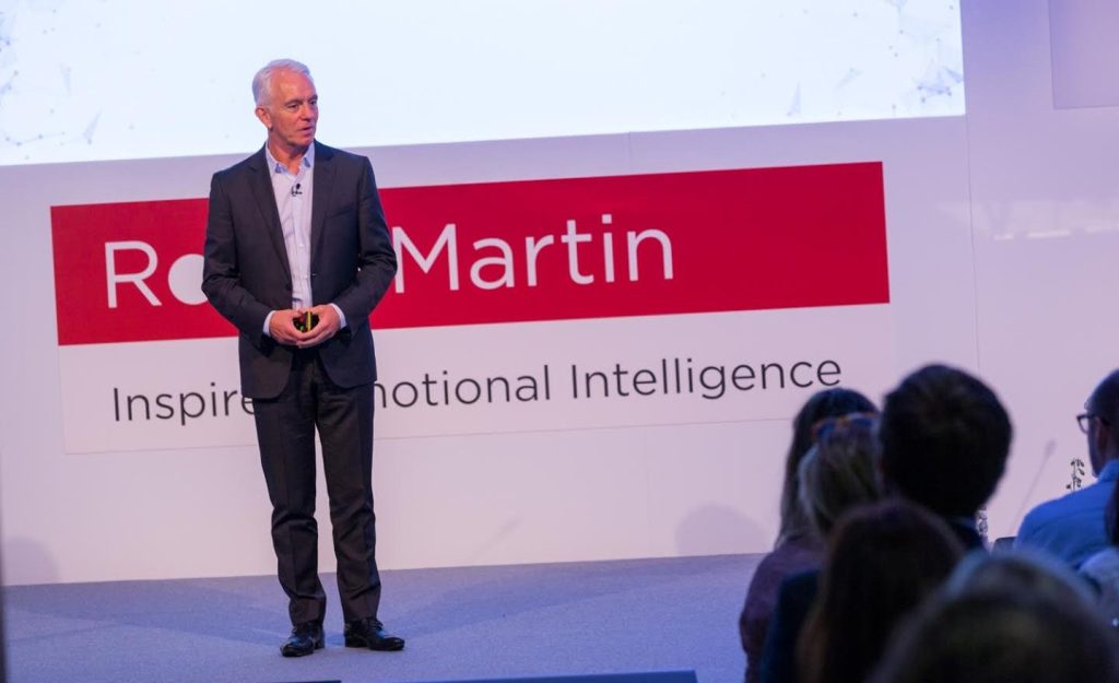 Brad Sugars & Martyn Newman Added To Speaker Line-Up