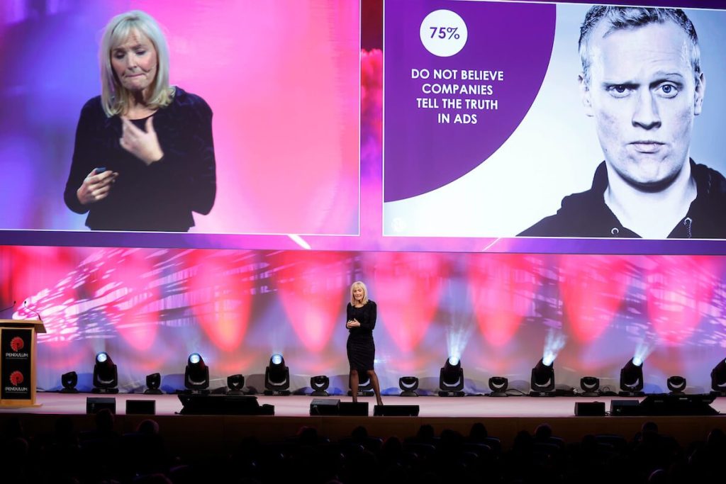 Embracing the New Era: Technology and Human Touch in the Digital Age