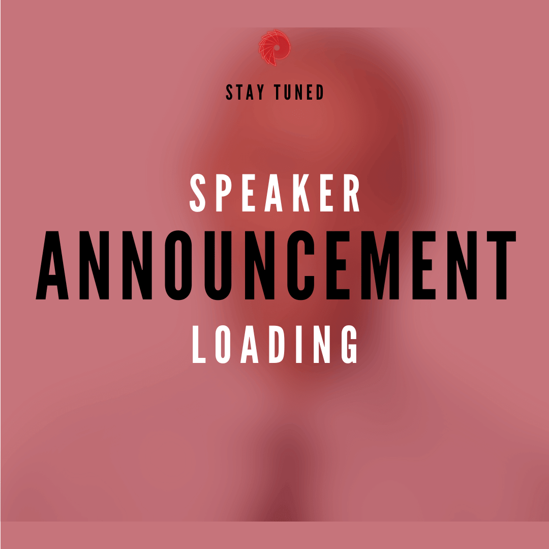 Coming Soon…