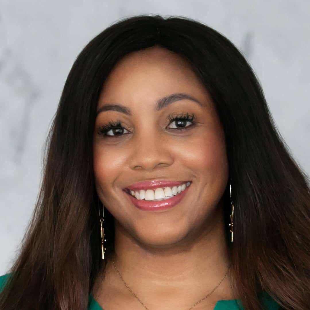 LaFawn Davis