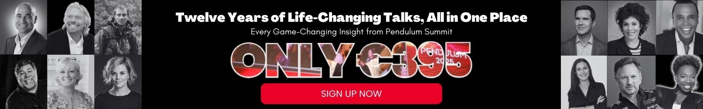 Sign Up Poster
