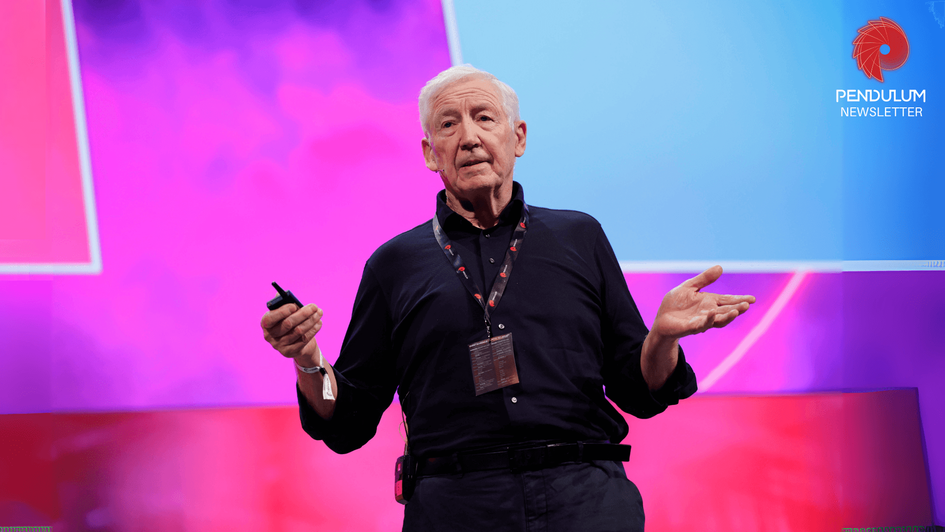 Why Human Connection is Still the Ultimate Business Strategy