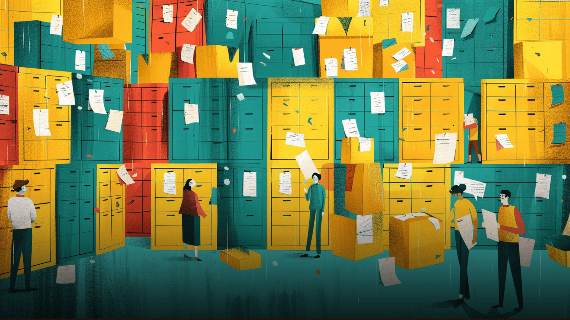 The Leadership Identity Crisis: How to Lead Without Losing Yourself