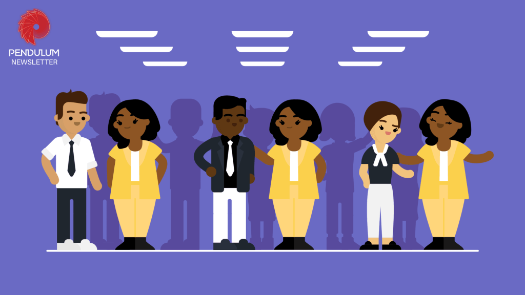 The Science of Networking: Making Meaningful Connections