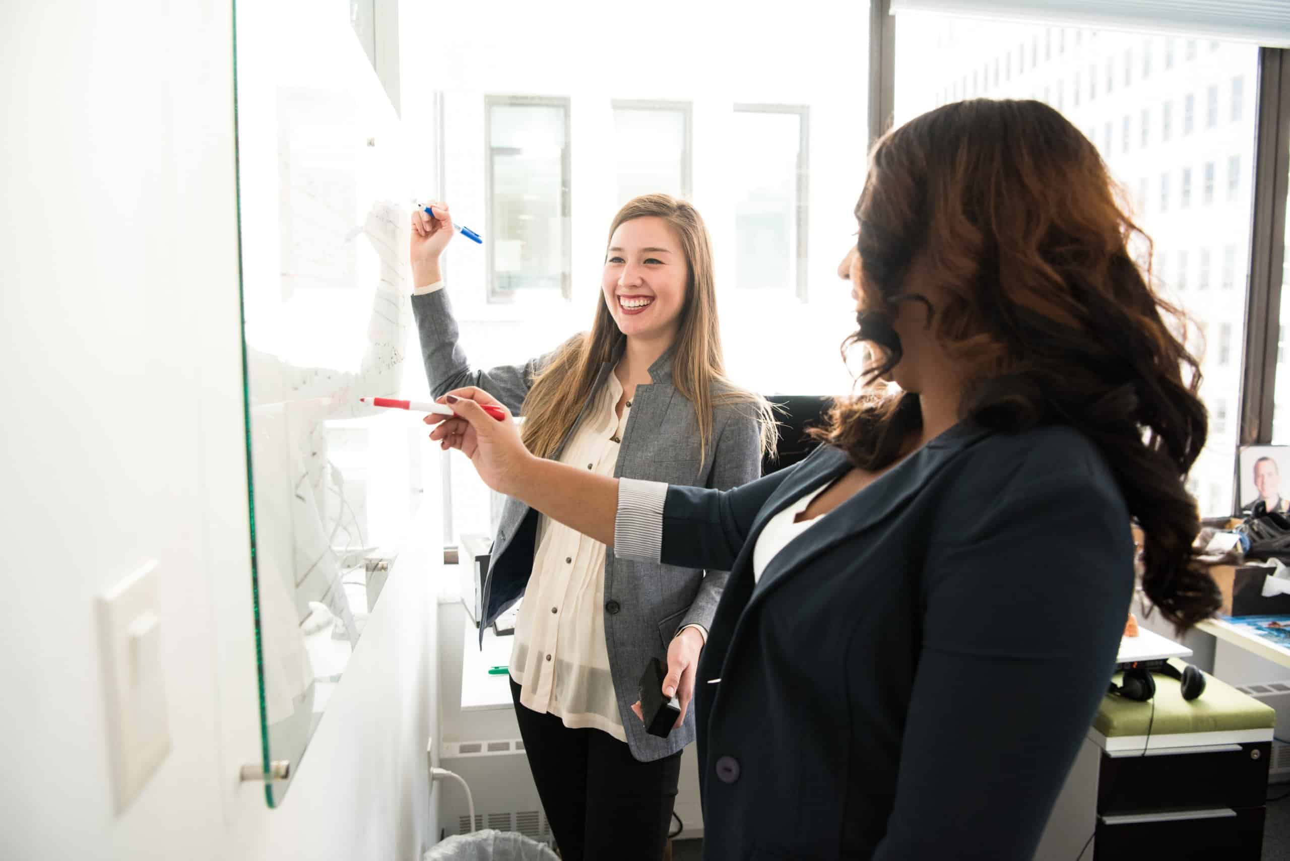 Pendulum Solutions: 7 Human Resources Headaches