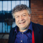 Rory Sutherland