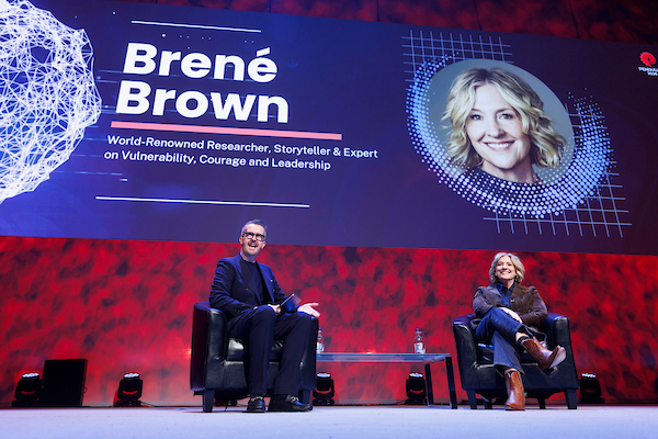 Why Everyone’s Still Talking About Pendulum Summit 2026