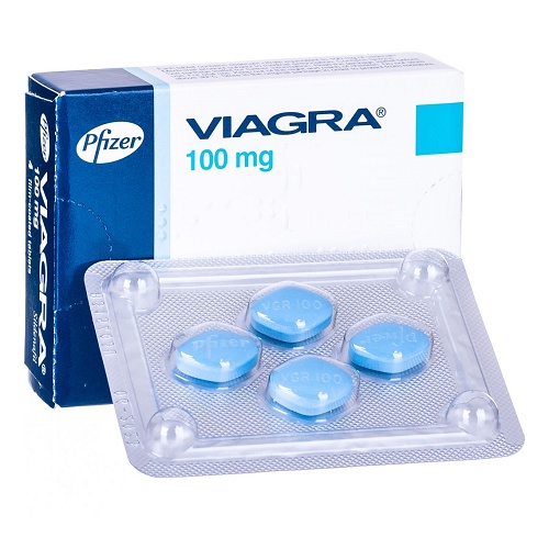 Kjøp Viagra trygt online i Norge – enkel bestilling på nett