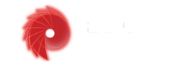 Pendulum Summit 2025 Logo for Website