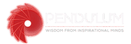 cropped-cropped-Pendulum-Summit-Logo-Website.png