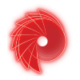 pendulum-icon-red